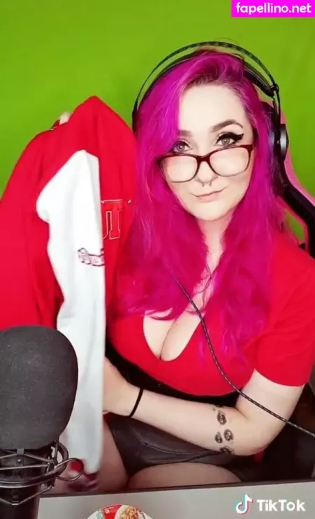 Wzuia OnlyFans Thumbnail #t465TxkGpR