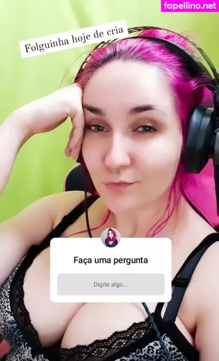 Wzuia OnlyFans Thumbnail #uQCaYRqEL7