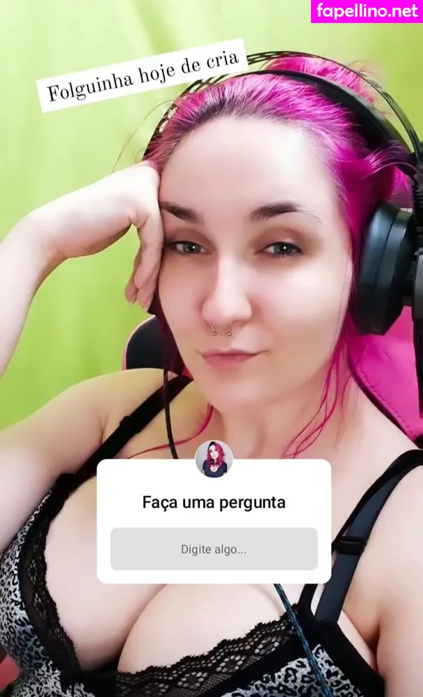 wzuia Nude Leaked OnlyFans Photo #uQCaYRqEL7
