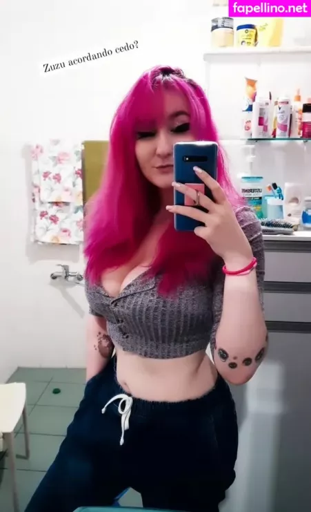 Wzuia OnlyFans Thumbnail #wWPX2tvEkY