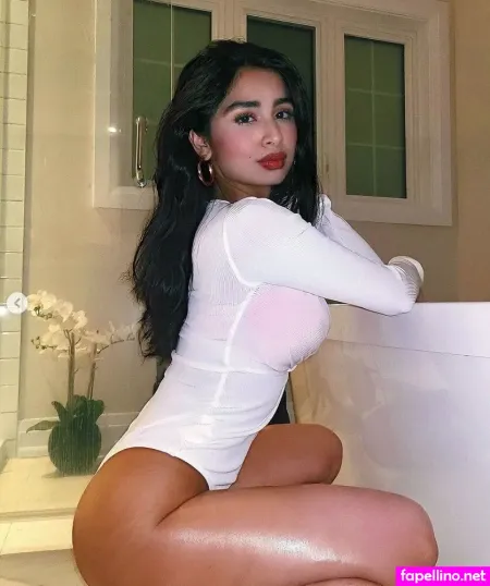 X 29 I OnlyFans Thumbnail #aenwb0ocFk