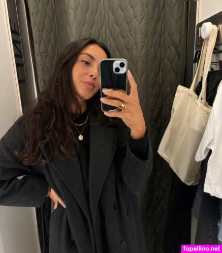 X Adriana OnlyFans Thumbnail #28QJUl2yXx