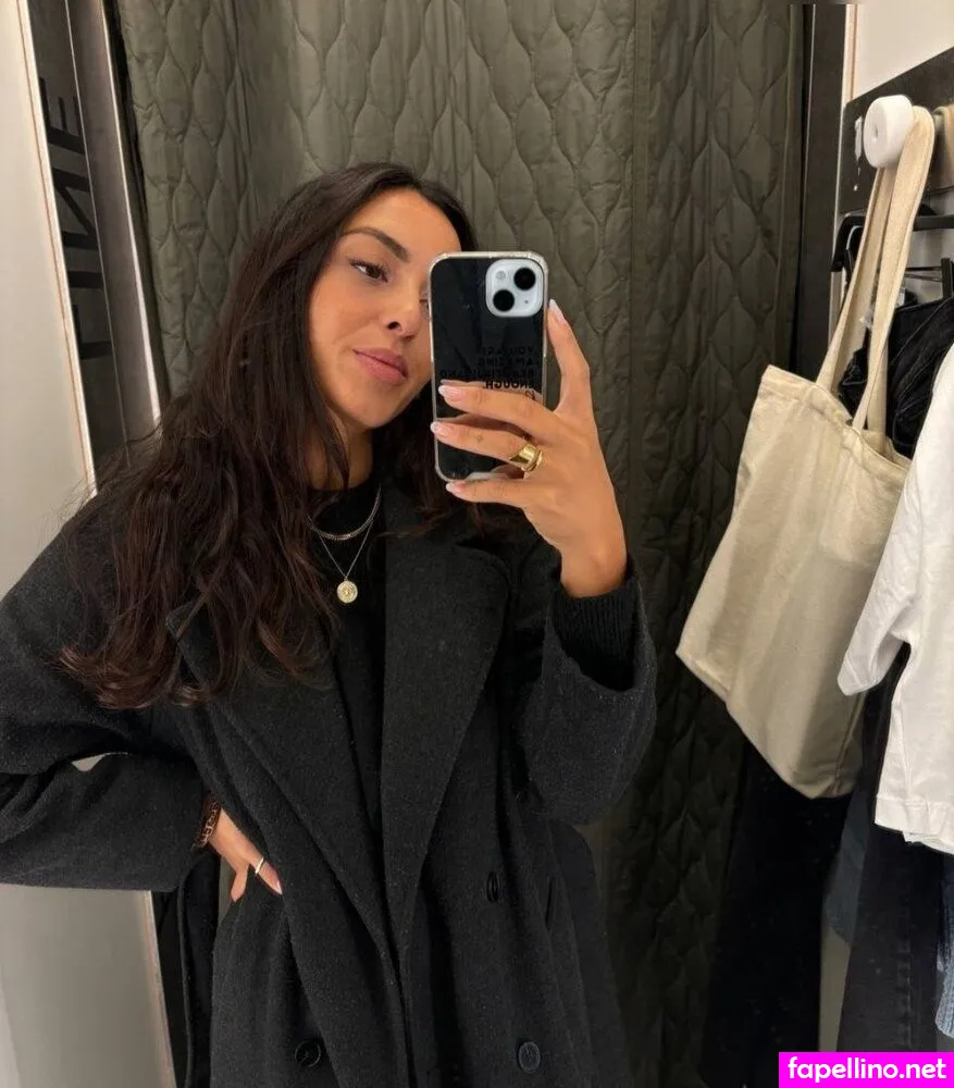 x.adriana Nude Leaked OnlyFans Photo #28QJUl2yXx