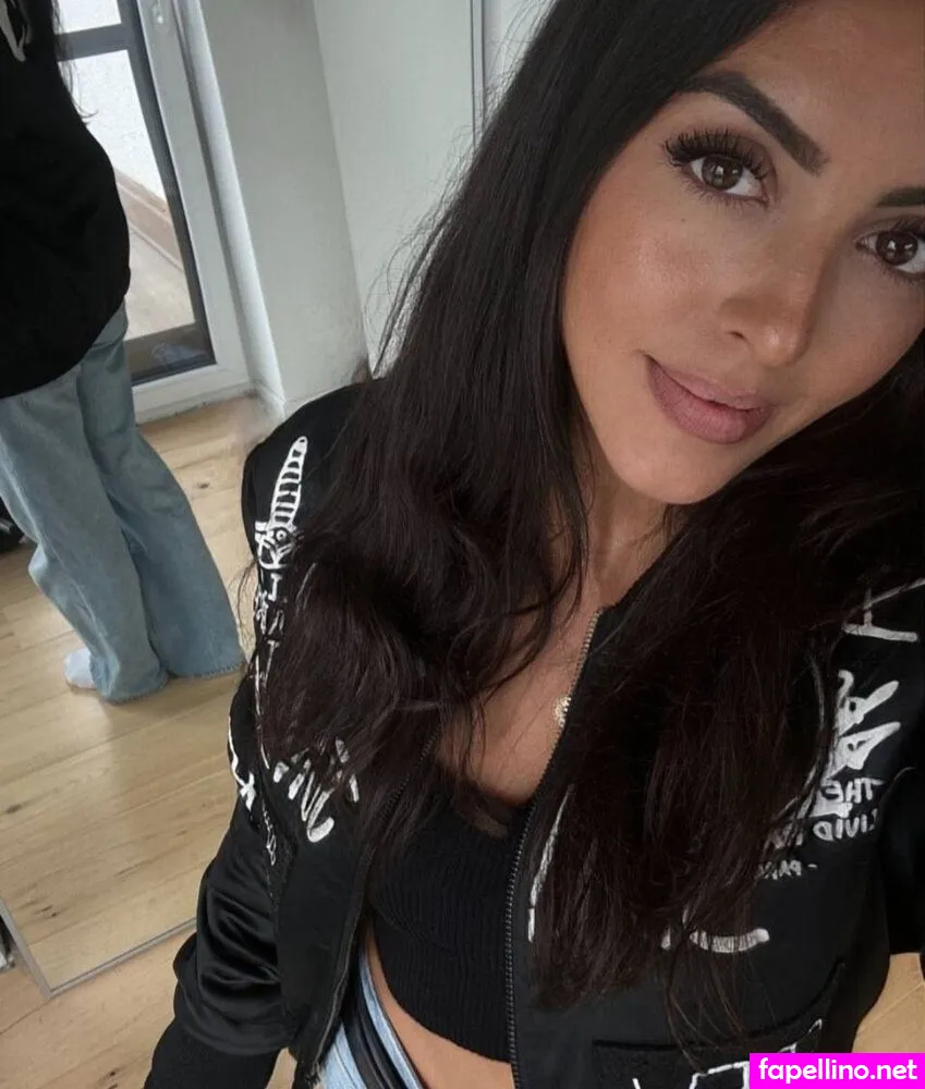 x.adriana Nude Leaked OnlyFans Photo #55zAgRLmdr