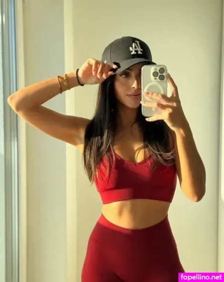 X Adriana OnlyFans Thumbnail #B3qW4k1mIh