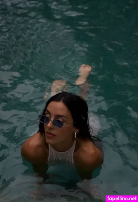 X Adriana OnlyFans Thumbnail #CRQyjS938z