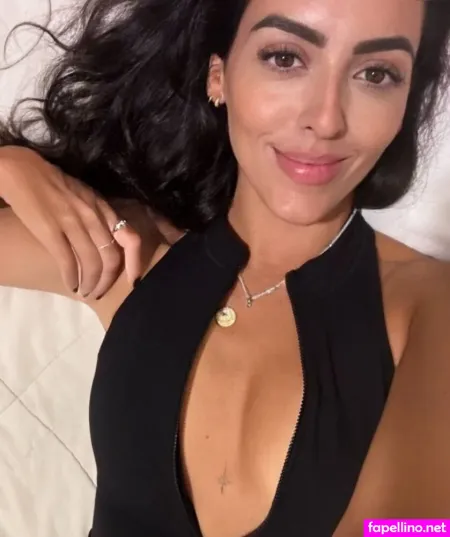 X Adriana OnlyFans Thumbnail #FRNQnDtB0Z