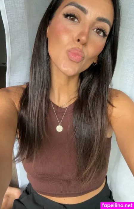 X Adriana OnlyFans Thumbnail #L8F66OGKKw