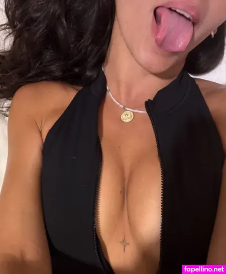 X Adriana OnlyFans Thumbnail #O3scZkzjfx