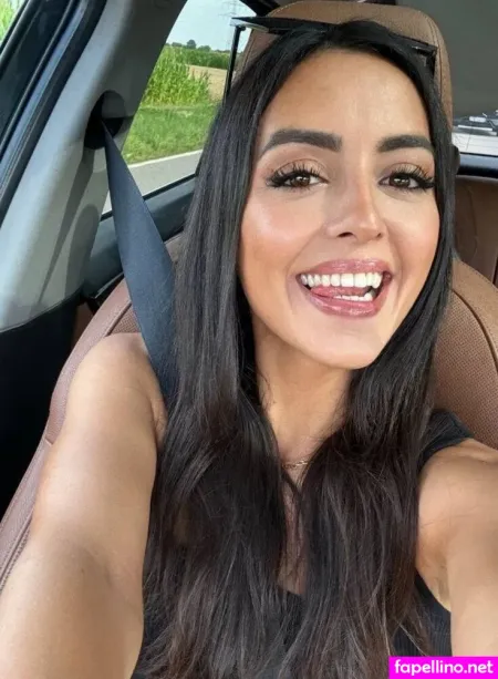 X Adriana OnlyFans Thumbnail #RildmBwAIg