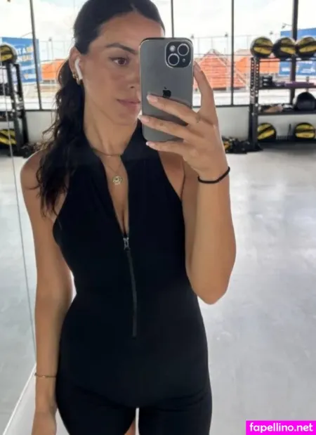 X Adriana OnlyFans Thumbnail #gpSXAmuy8Y