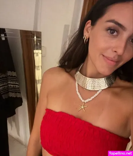 X Adriana OnlyFans Thumbnail #oLYUccliu3