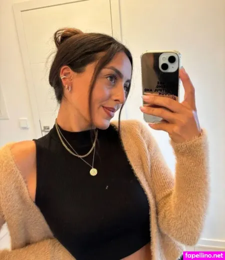 X Adriana OnlyFans Thumbnail #oaFKUG69GO