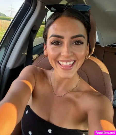 X Adriana OnlyFans Thumbnail #rwZ7LFiOpL