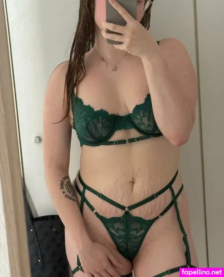 X Aia OnlyFans Thumbnail #lOkStOgrk1