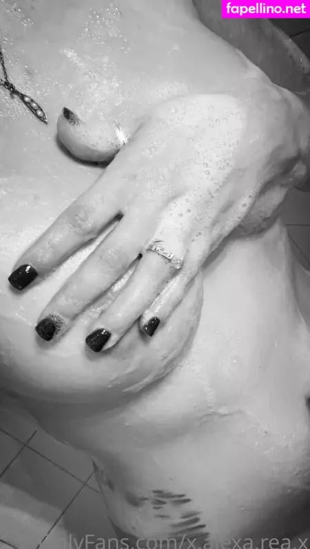 X Alexa Rea X OnlyFans Thumbnail #U3jruu28Yv