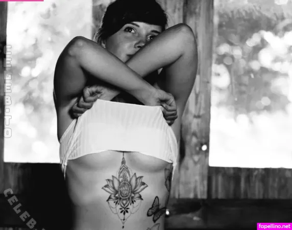 X Andreaheiden X OnlyFans Thumbnail #cQ0DyTdlrc
