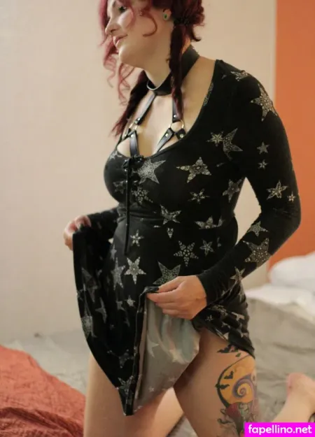 X Annie Xfree OnlyFans Thumbnail #1PUPaHi7bL