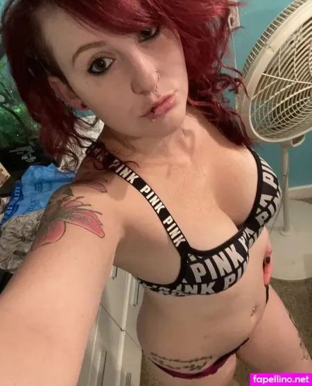 X Annie Xfree OnlyFans Thumbnail #HemMU52uIV