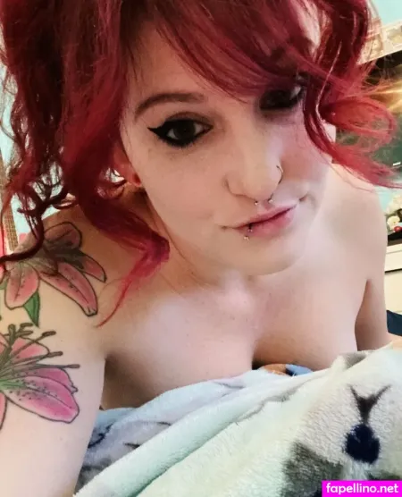 X Annie Xfree OnlyFans Thumbnail #KFp0av7lno