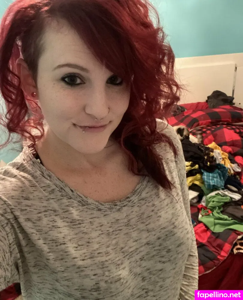 x__annie, x_annie_xfree Nude Leaked OnlyFans Photo #MIP8lkmbL0