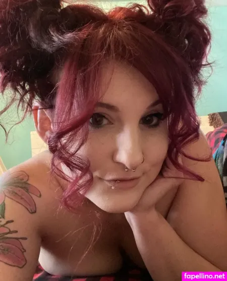 X Annie Xfree OnlyFans Thumbnail #TEokp5YKWk