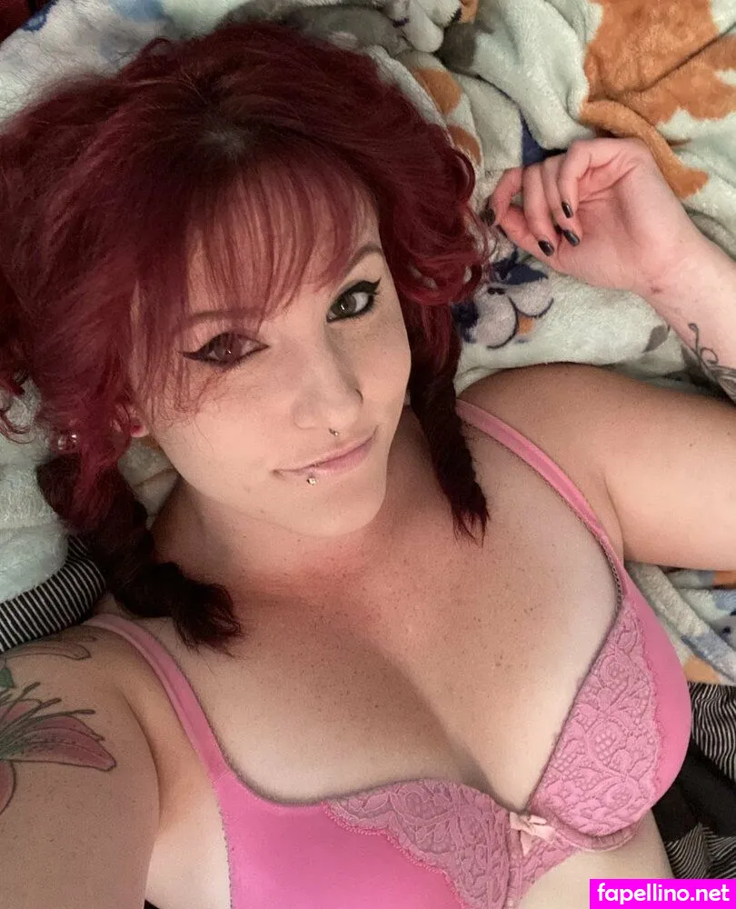 x__annie, x_annie_xfree Nude Leaked OnlyFans Photo #ZhSp3deQut