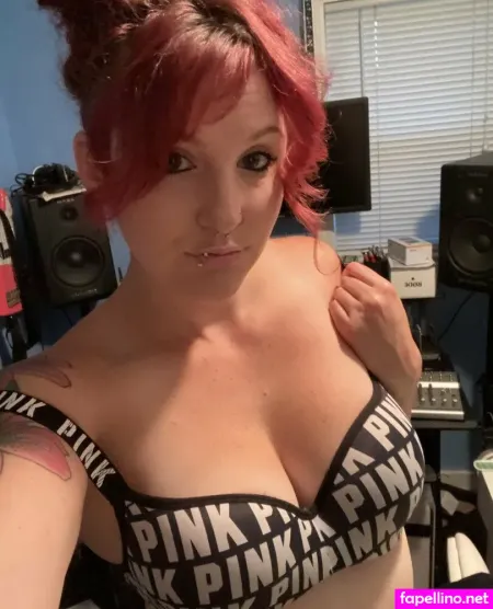 X Annie Xfree OnlyFans Thumbnail #aXgHEHb7e8