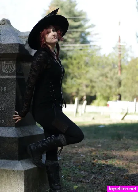 X Annie Xfree OnlyFans Thumbnail #labca69zsj