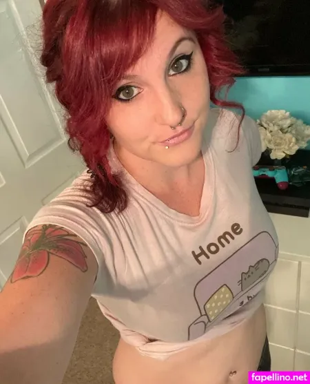 X Annie Xfree OnlyFans Thumbnail #w5lSShFd7n