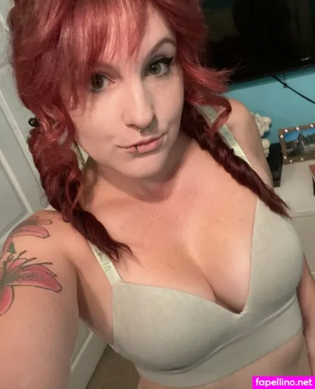 X Annie Xfree OnlyFans Thumbnail #zbD3Hc8B19