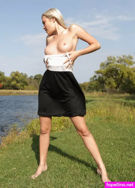 X Art Com OnlyFans Thumbnail #xWNcjss1br