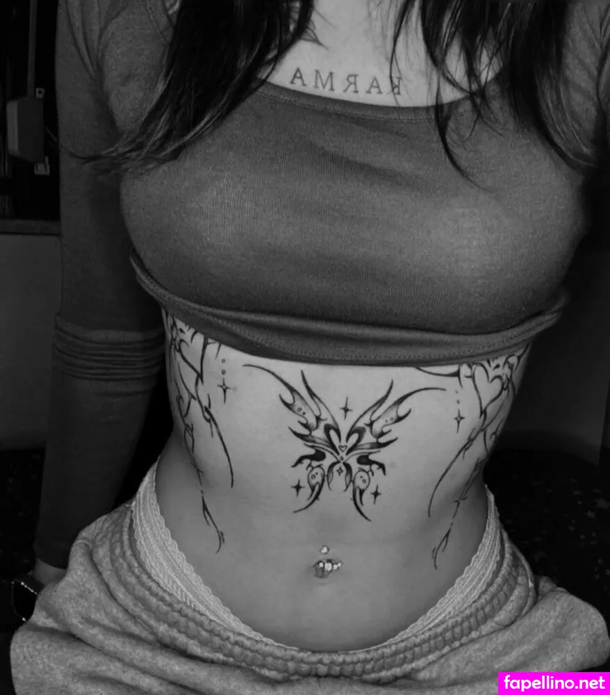x_beautiful_butterfly_x Nude Leaked OnlyFans Photo #SSyBtEG89S