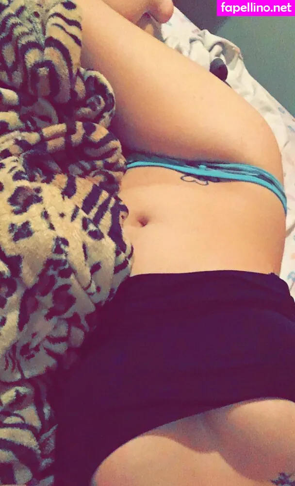 _.x.becca.x._, x.becca.x Nude Leaked OnlyFans Photo #db3jh3PQQ1