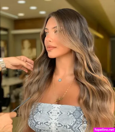 X Bellle X OnlyFans Thumbnail #6ic7GYy68H