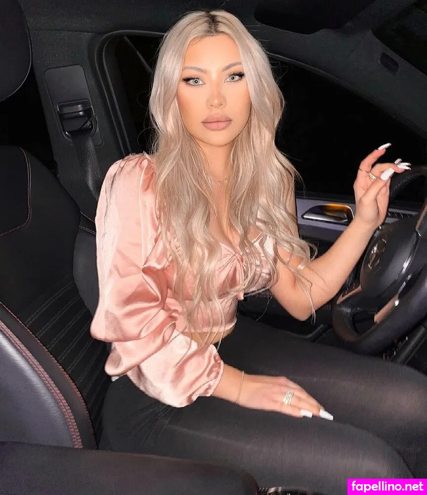 x.bellle.x Nude Leaked OnlyFans Photo #LvwCwifj43