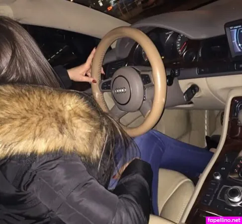 X Bellle X OnlyFans Thumbnail #aMQvlRfw6B