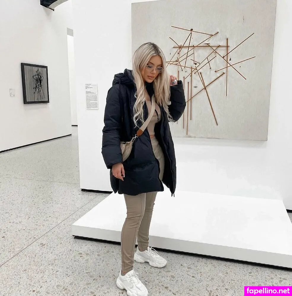 x.bellle.x Nude Leaked OnlyFans Photo #bcXGKJTsYF