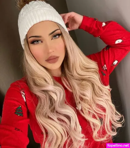 X Bellle X OnlyFans Thumbnail #bkRTLpbrc3