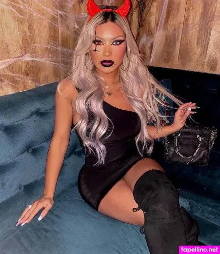 X Bellle X OnlyFans Thumbnail #tNtHnBpXWe