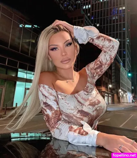 X Bellle X OnlyFans Thumbnail #twpGQV0u9O