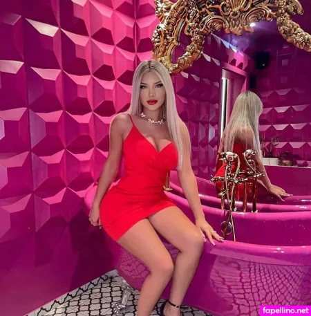 X Bellle X OnlyFans Thumbnail #v0Jb7t2Nyg