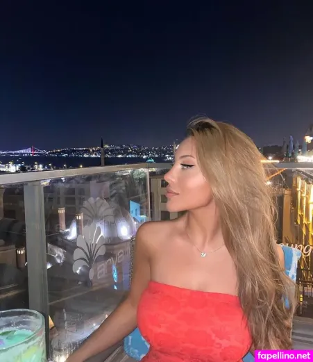 X Bellle X OnlyFans Thumbnail #wOSkudGPTL