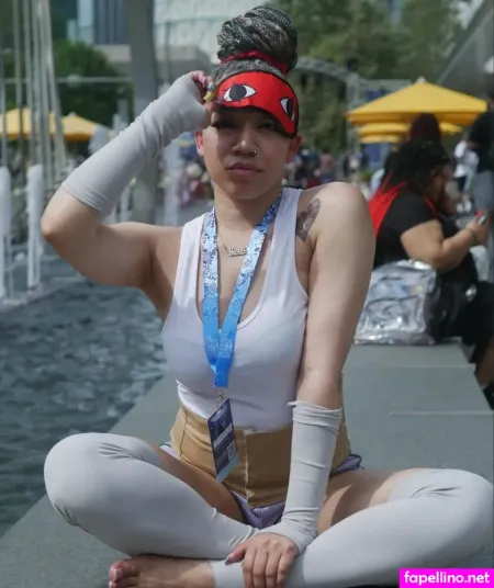 X Bigleche Main Profile Photo