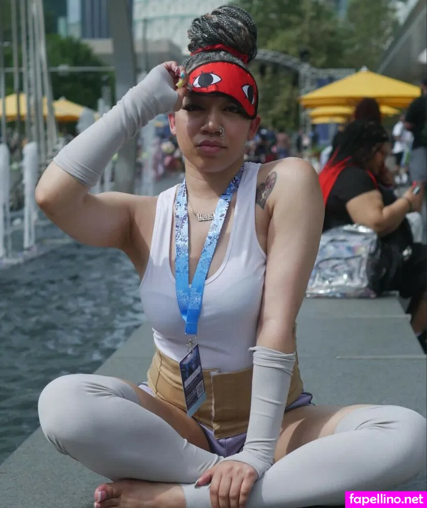 x_bigleche Nude Leaked OnlyFans Photo #APa2zx4lVb