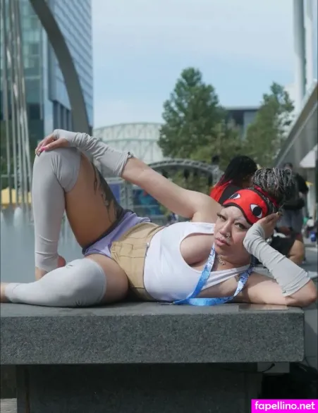 X Bigleche OnlyFans Thumbnail #Q7dymBKxNO