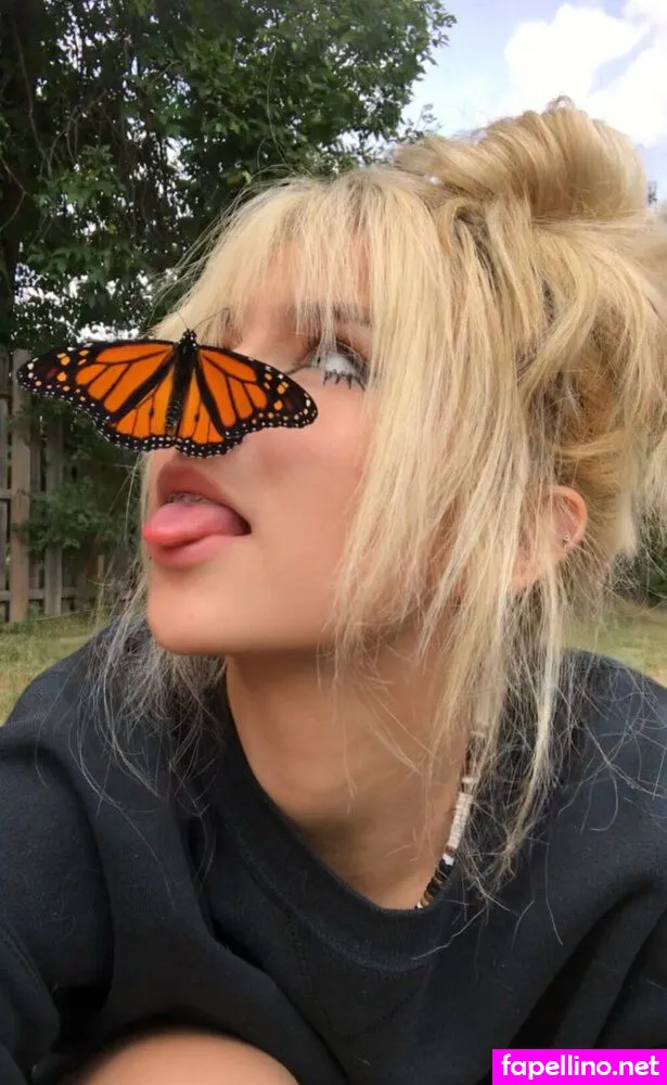 x_bubblebunny_x Nude Leaked OnlyFans Photo #dmqZamCC41