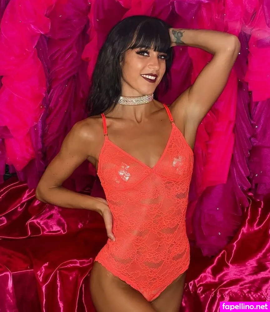 Las Vegas, xburlesque Nude Leaked OnlyFans Photo #nHJTBlTwlY