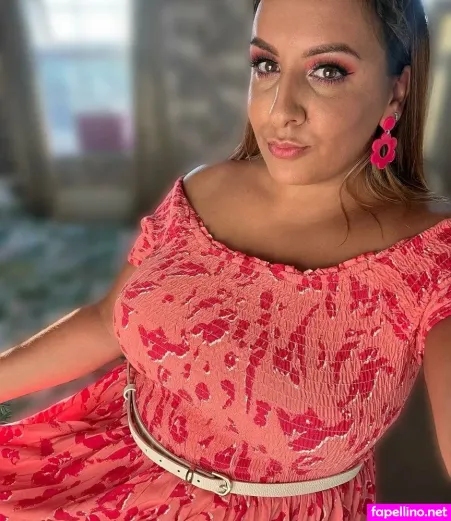 X Carlyloves X OnlyFans Thumbnail #01i86yRnwl