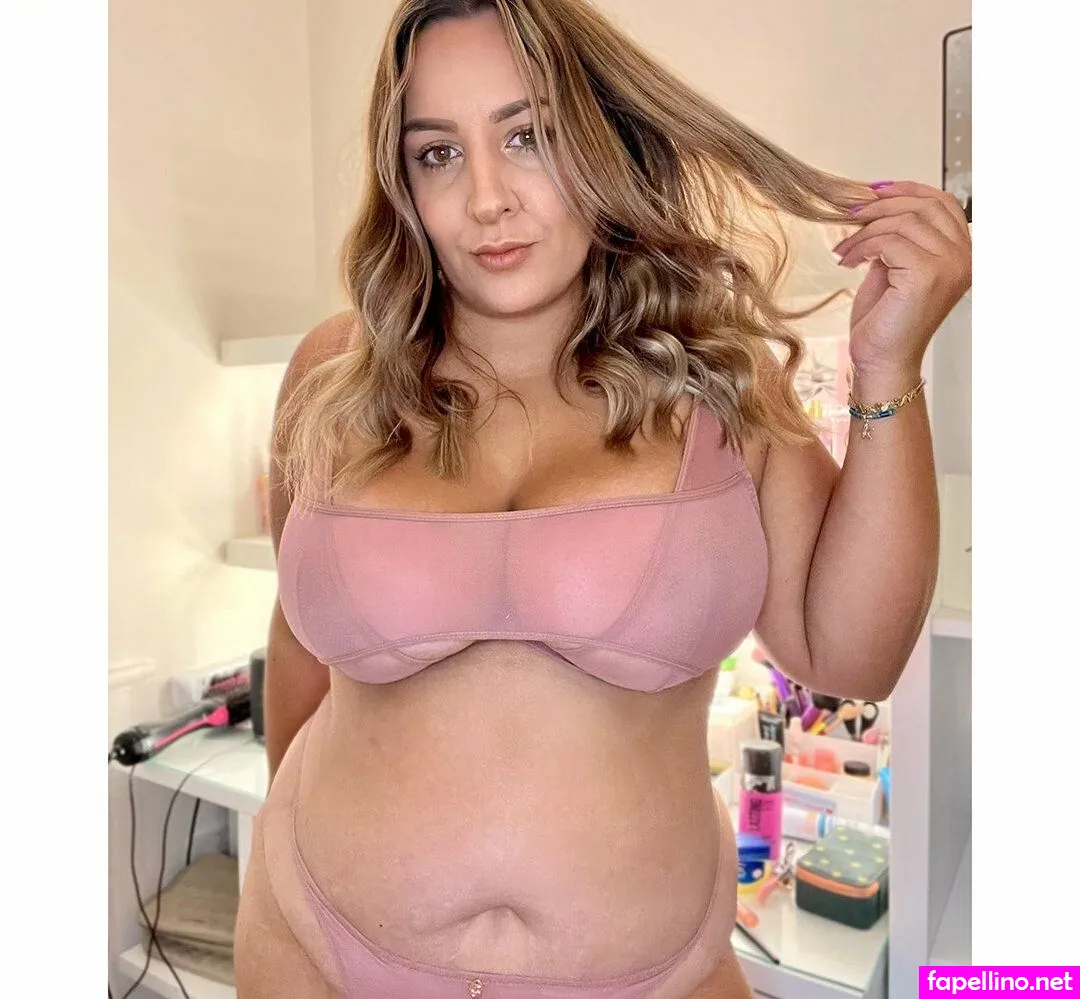 x_carlyloves_x, xcarlylovesx Nude Leaked OnlyFans Photo #DUE9SrjqGN
